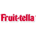 Fruit-tella
