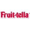 Fruit-tella