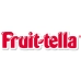 Fruit-tella