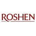 Roshen
