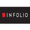Infolio