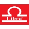 Libra