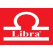 Libra