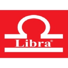 Libra