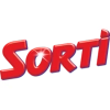Sorti
