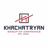 Khachatryan