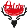 Adrin