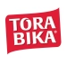 Tora Bika