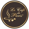 Le cafe de paris