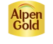 Alpen Gold