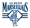Le Petit Marseillais