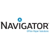 Navigator