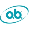 O.B.
