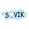 Sovik
