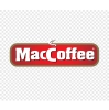 MacCoffee 