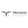 Promsiz Polo