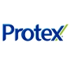 Protex