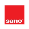 Sano