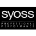 Syoss
