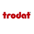 Trodat