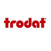 Trodat