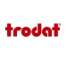 Trodat
