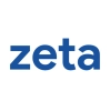 Zeta
