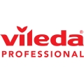 Vileda Professional 