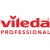 Vileda Professional 