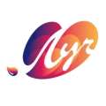 Луч