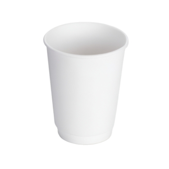 Բաժակ թղթե մեկանգամյա մեկշերտ 400մլ 12011 