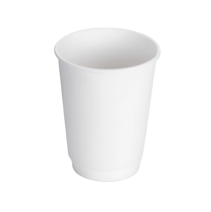 Բաժակ թղթե մեկանգամյա մեկշերտ 100մլ 1200102 ||Одноразовая однослойная бумага для стаканчиков 100мл 1200102 ||Disposable paper for cups single-layer 100ml 1200102