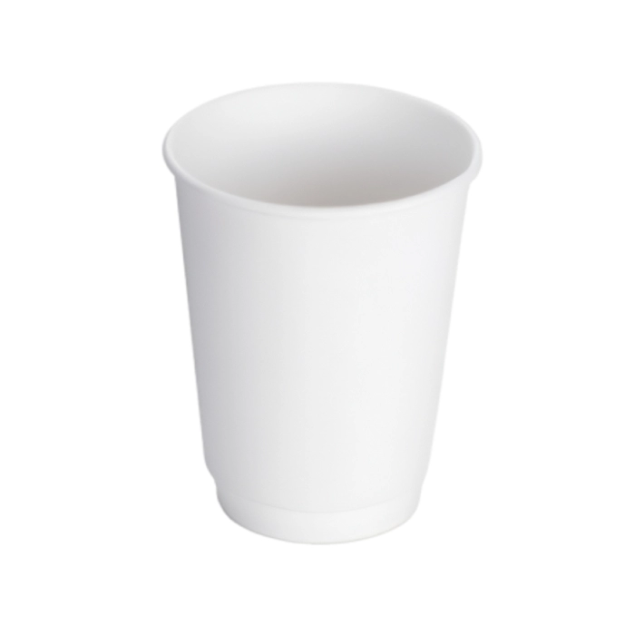 Բաժակ թղթե մեկանգամյա մեկշերտ 100մլ 1200102 ||Одноразовая однослойная бумага для стаканчиков 100мл 1200102 ||Disposable paper for cups single-layer 100ml 1200102