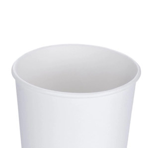 Բաժակ թղթե մեկանգամյա մեկշերտ 100մլ 1200102 ||Одноразовая однослойная бумага для стаканчиков 100мл 1200102 ||Disposable paper for cups single-layer 100ml 1200102