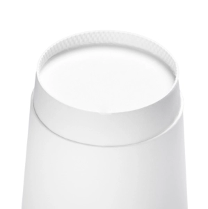 Բաժակ թղթե մեկանգամյա մեկշերտ 100մլ 1200102 ||Одноразовая однослойная бумага для стаканчиков 100мл 1200102 ||Disposable paper for cups single-layer 100ml 1200102