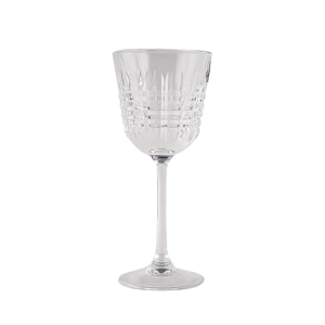 Գինու բաժակ CRISTAL D'ARQUES 250մլ 6 հատ ||Бокалы для вина CRISTAL D'ARQUES 250мл 6 шт. ||Wine glass CRISTAL D'ARQUES 250ml 6 pcs