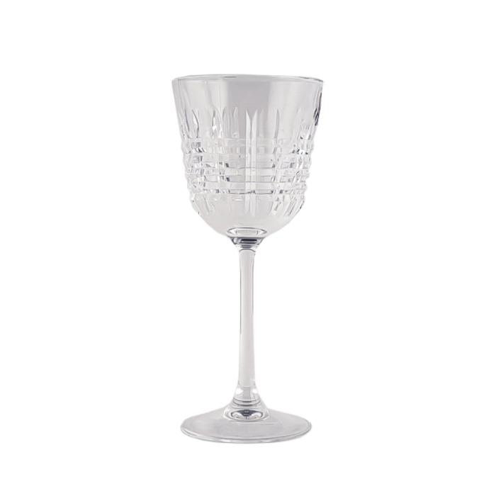 Գինու բաժակ CRISTAL D'ARQUES 250մլ 6 հատ ||Бокалы для вина CRISTAL D'ARQUES 250мл 6 шт. ||Wine glass CRISTAL D'ARQUES 250ml 6 pcs