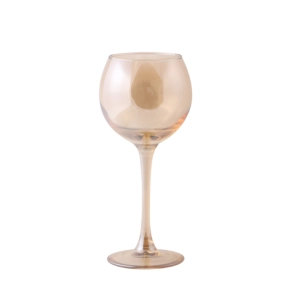 Գինու բաժակ Promsiz Polo 280մլ 6 հատ ||Бокалы для вина Promsiz Polo 280мл 6 шт. ||Wine glass Promsiz Polo 280ml 6 pcs