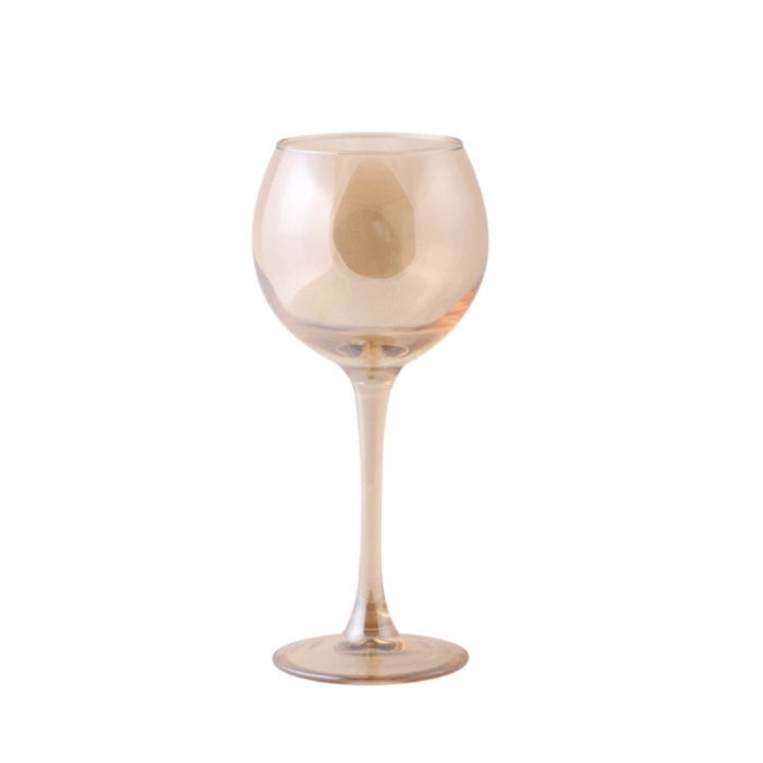Գինու բաժակ Promsiz Polo 280մլ 6 հատ ||Бокалы для вина Promsiz Polo 280мл 6 шт. ||Wine glass Promsiz Polo 280ml 6 pcs