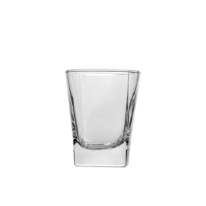 Օղու բաժակ Baltic 60մլ 6 հատ ||Стакан водки Baltic 60мл 6 шт. ||A glass of vodka Baltic 60ml 6 pcs