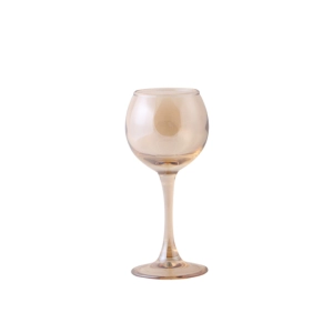 Օղու բաժակ Promsiz Polo 65մլ 6 հատ ||Стакан водки Promsiz Polo 65мл 6 шт. ||A glass of vodka Promsiz Polo 65ml 6 pcs