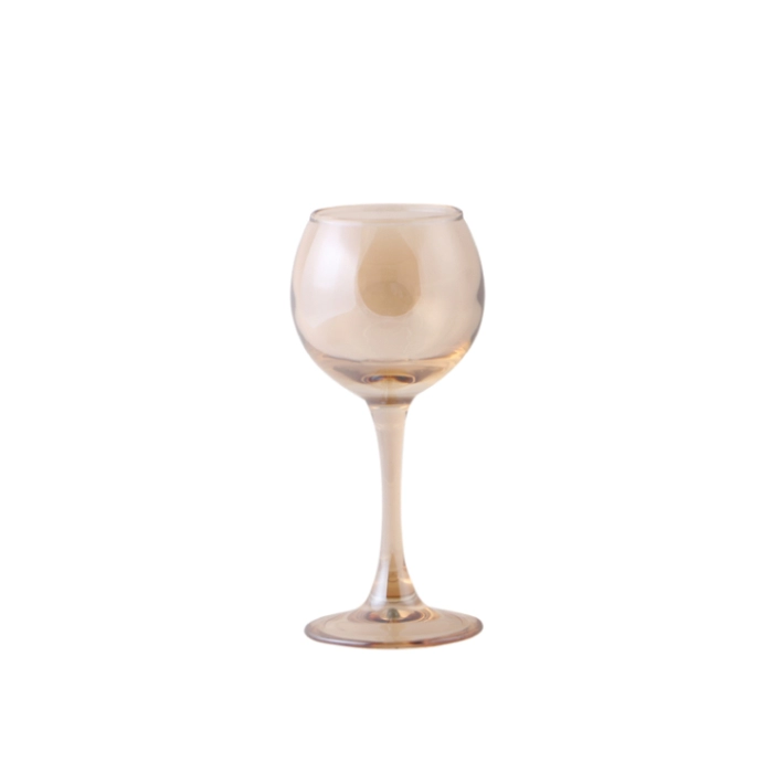 Օղու բաժակ Promsiz Polo 65մլ 6 հատ ||Стакан водки Promsiz Polo 65мл 6 шт. ||A glass of vodka Promsiz Polo 65ml 6 pcs