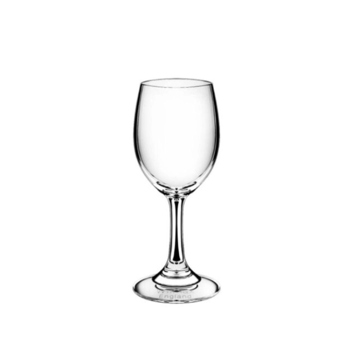 Օղու բաժակ Wilmax 65մլ 6 հատ ||Стакан водки Wilmax 65мл 6 шт. ||A glass of vodka Wilmax 65ml 6 pcs