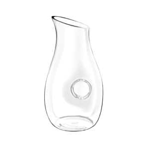  Գրաֆին  Wilmax WL‑888340 1400մլ ||Графин Wilmax WL‑888340 1400мл ||Decanter Wilmax WL‑888340 1400ml
