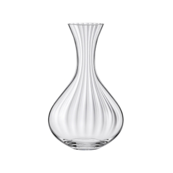Գրաֆին գինու BOHEMIA Decanter 1500մլ 