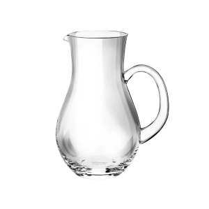 Գրաֆին Wilmax 1500մլ ||Графин Wilmax 1500мл ||Decanter Wilmax 1500ml