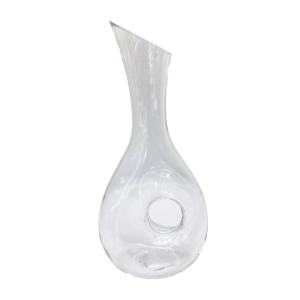 Գրաֆին գինու Wilmax WL-888336 350մլ ||Графин для вина Wilmax WL-888336 350мл ||Decanter for wine Wilmax WL-888336 350ml