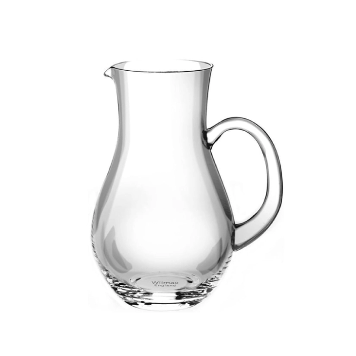 Գրաֆին Wilmax WL-888317 250մլ ||Графин Wilmax WL-888317 250мл ||Decanter Wilmax WL-888317 250ml