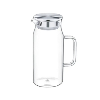 Գրաֆին Wilmax WL-888209 1լ 