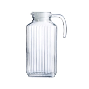 Գրաֆին Luminarc V4069 1.7լ ||Графин Luminarc V4069 1.7л ||Decanter Luminarc V4069 1.7l